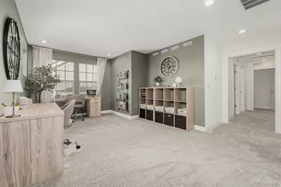 1815 Willow Drive, Erie, CO 80516 - Photo 24