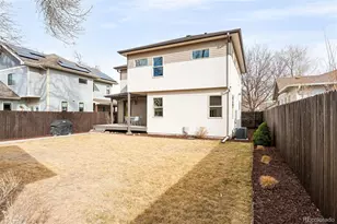 2051 S Gilpin St, Denver, CO 80210 - Photo 42