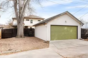 2051 S Gilpin St, Denver, CO 80210 - Photo 14