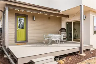 2051 S Gilpin St, Denver, CO 80210 - Photo 44