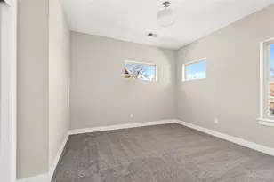 2051 S Gilpin St, Denver, CO 80210 - Photo 38