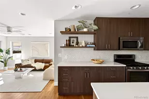 2051 S Gilpin St, Denver, CO 80210 - Photo 16