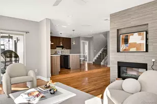 2051 S Gilpin St, Denver, CO 80210 - Photo 22