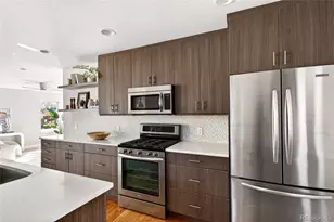 2051 S Gilpin St, Denver, CO 80210 - Photo 18