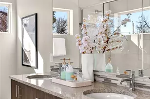 2051 S Gilpin St, Denver, CO 80210 - Photo 36