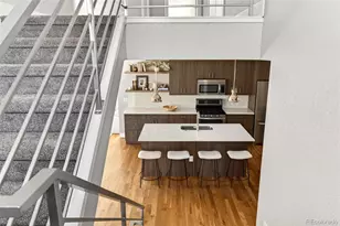 2051 S Gilpin St, Denver, CO 80210 - Photo 30