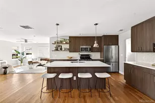 2051 S Gilpin St, Denver, CO 80210 - Photo 14