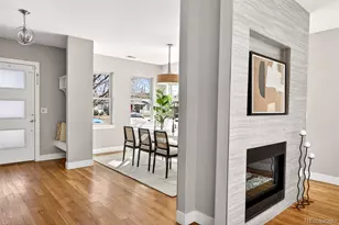 2051 S Gilpin St, Denver, CO 80210 - Photo 10