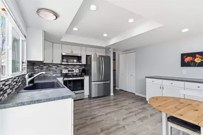 12347 E Bates Circle, Aurora, CO 80014 - Photo 12