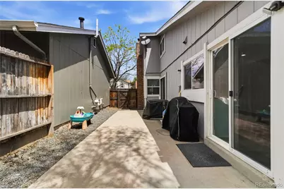12347 E Bates Circle, Aurora, CO 80014 - Photo 38