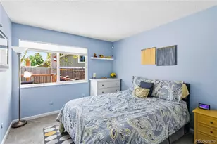 12347 E Bates Cir, Aurora, CO 80014 - Photo 18