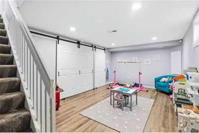 12347 E Bates Circle, Aurora, CO 80014 - Photo 26