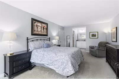 12347 E Bates Circle, Aurora, CO 80014 - Photo 14