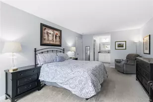 12347 E Bates Cir, Aurora, CO 80014 - Photo 14