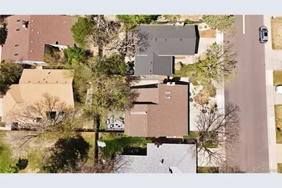 12347 E Bates Circle, Aurora, CO 80014 - Photo 36