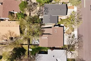 12347 E Bates Cir, Aurora, CO 80014 - Photo 36