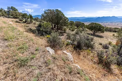 30460 Promontory, Buena Vista, CO 81211 - Photo 22