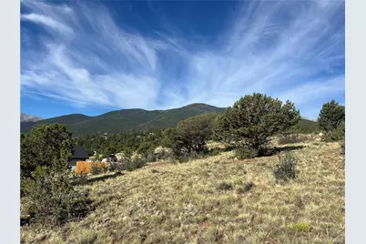 30460 Promontory, Buena Vista, CO 81211 - Photo 2
