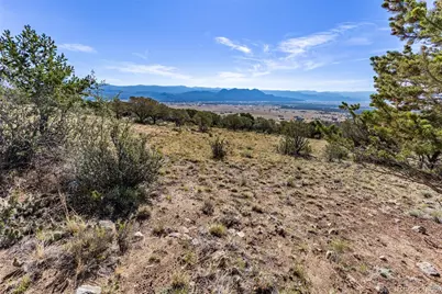 30460 Promontory, Buena Vista, CO 81211 - Photo 16