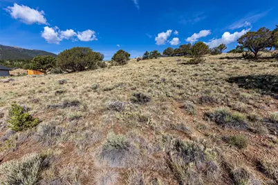 30460 Promontory, Buena Vista, CO 81211 - Photo 20