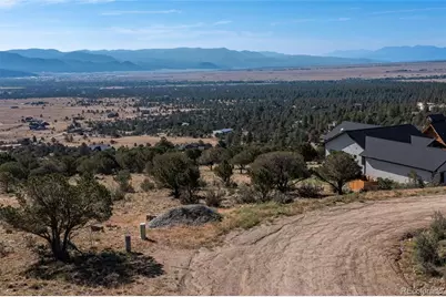 30460 Promontory, Buena Vista, CO 81211 - Photo 34