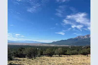30460 Promontory, Buena Vista, CO 81211 - Photo 10