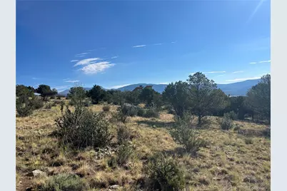 30460 Promontory, Buena Vista, CO 81211 - Photo 6