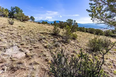 30460 Promontory, Buena Vista, CO 81211 - Photo 24