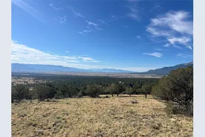 30460 Promontory, Buena Vista, CO 81211 - Photo 14