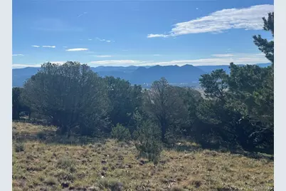 30460 Promontory, Buena Vista, CO 81211 - Photo 8