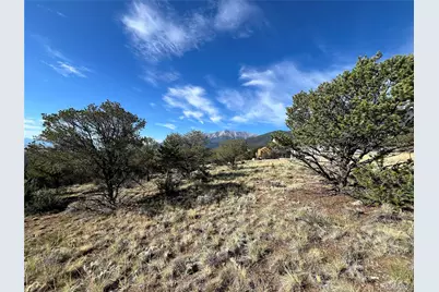 30460 Promontory, Buena Vista, CO 81211 - Photo 4