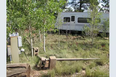 594 Lantern Loop, Hartsel, CO 80449 - Photo 2
