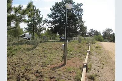 594 Lantern Loop, Hartsel, CO 80449 - Photo 6