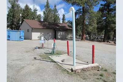 594 Lantern Loop, Hartsel, CO 80449 - Photo 26