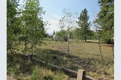 594 Lantern Loop, Hartsel, CO 80449 - Photo 12