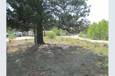 594 Lantern Loop, Hartsel, CO 80449 - Photo 16