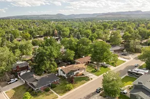 11636 W 37th Pl, Wheat Ridge, CO 80033 - Photo 44
