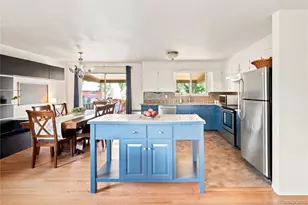 11636 W 37th Pl, Wheat Ridge, CO 80033 - Photo 10