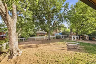 11636 W 37th Pl, Wheat Ridge, CO 80033 - Photo 42