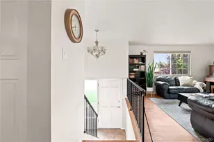 11636 W 37th Pl, Wheat Ridge, CO 80033 - Photo 4