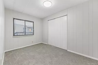 2885 E Midway Boulevard, Broomfield, CO 80234 - Photo 16