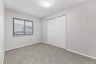 2885 E Midway Blvd, Broomfield, CO 80234 - Photo 16