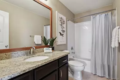 3495 Amber Sun Circle, Castle Rock, CO 80108 - Photo 18