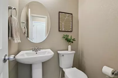 3495 Amber Sun Circle, Castle Rock, CO 80108 - Photo 10