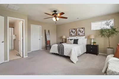 3495 Amber Sun Circle, Castle Rock, CO 80108 - Photo 12