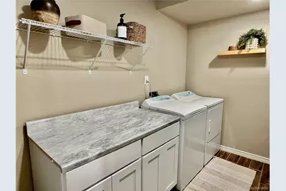 3495 Amber Sun Circle, Castle Rock, CO 80108 - Photo 24