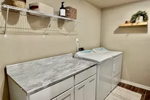 3495 Amber Sun Cir, Castle Rock, CO 80108 - Photo 24