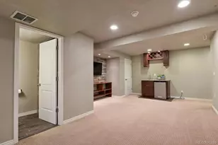 3495 Amber Sun Cir, Castle Rock, CO 80108 - Photo 22