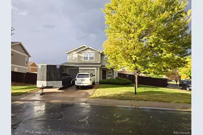 800 Willow Drive, Lochbuie, CO 80603 - Photo 1