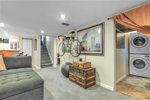 2651 N Adams St, Denver, CO 80205 - Photo 28